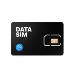 Connect SIMs